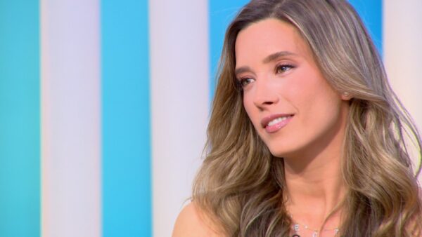 Γιολάντα Καλογεροπούλου