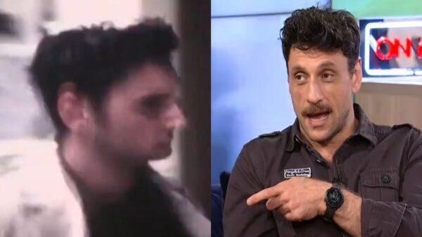 Γιώργος Χρυσοστόμου