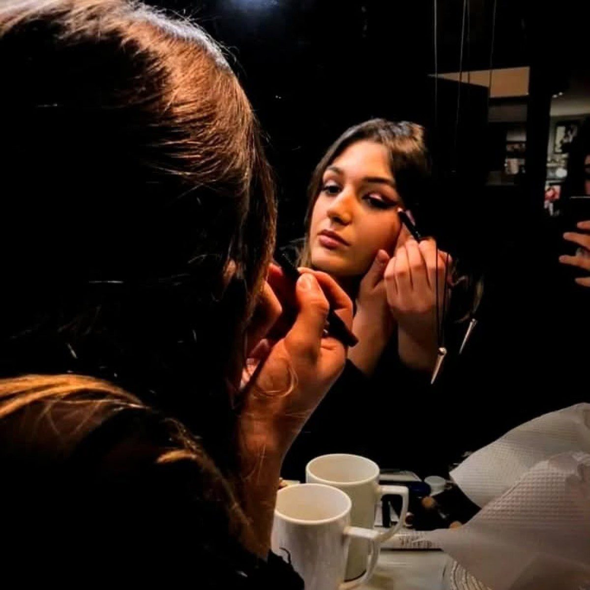 Ηλέκτρα Καζάκου