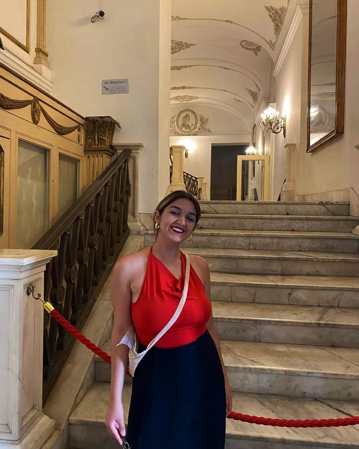 Ηλέκτρα Καζάκου