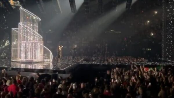 Ισραήλ Eurovision