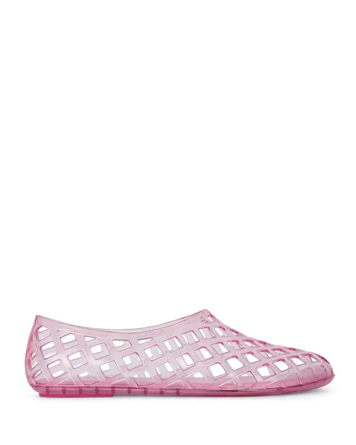 παπούτσια jelly favela