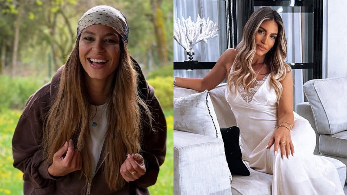 Κωνσταντίνα Ευριπίδου, Αθηνά Οικονομάκου