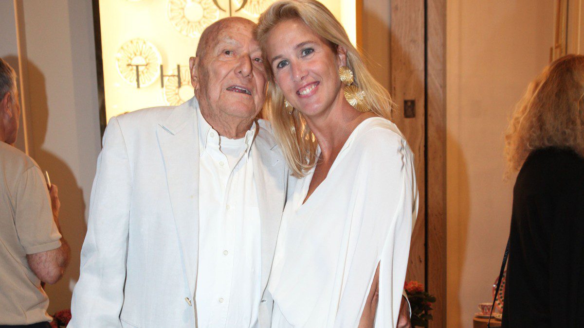 Κώστας Ζουγανέλης