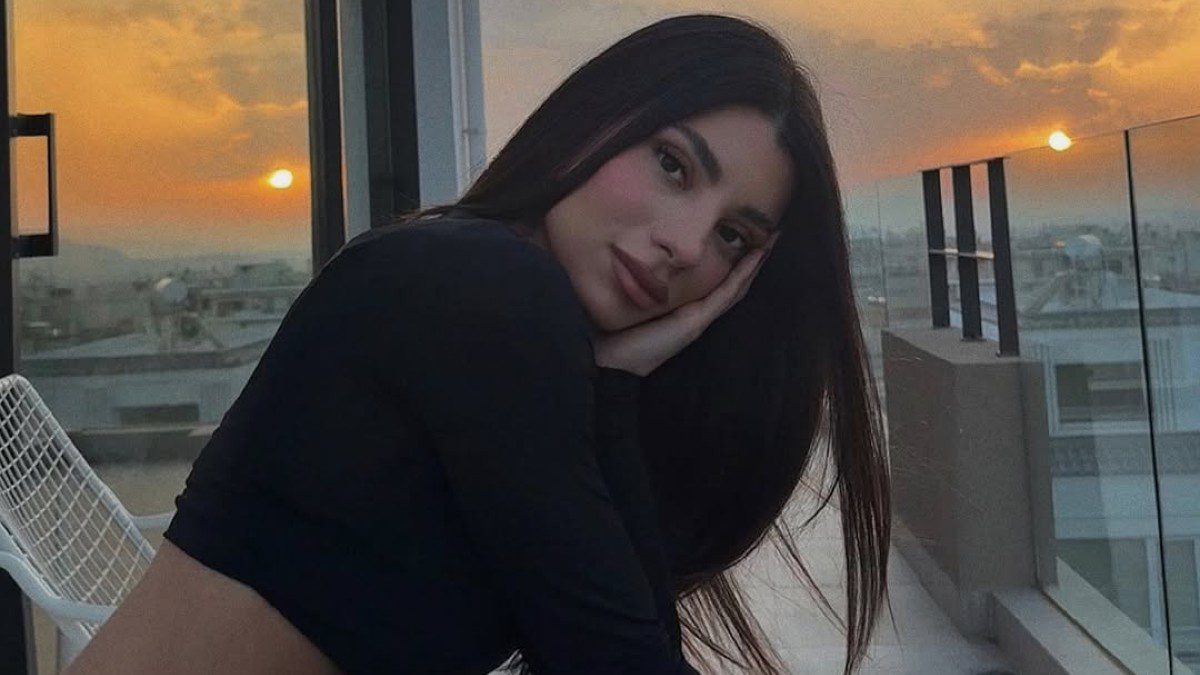 Μαριαλένα Ρουμελιώτη