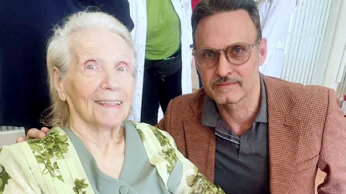 Σπύρος Πώρος, Μέλπω Ζαρόκωστα