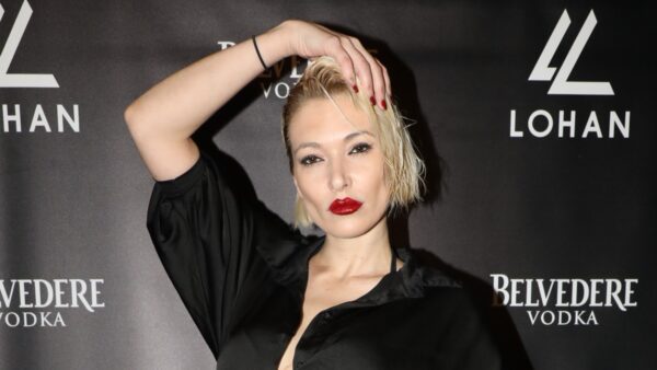 Μικαέλα Φωτιάδη