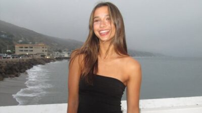 Μίλα Στογιάκοβιτς