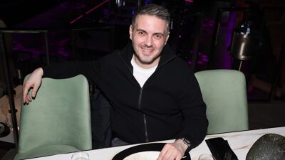 Μιχάλης Χατζηγιάννης