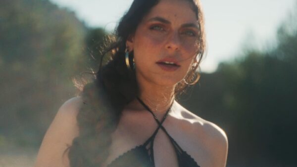 Μυριέλλα Κουρεντή