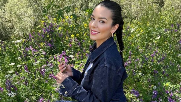 Νικολέττα Ράλλη