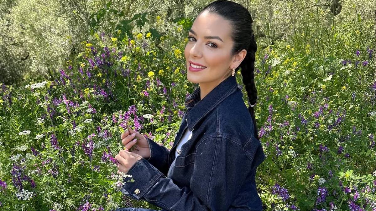 Νικολέττα Ράλλη