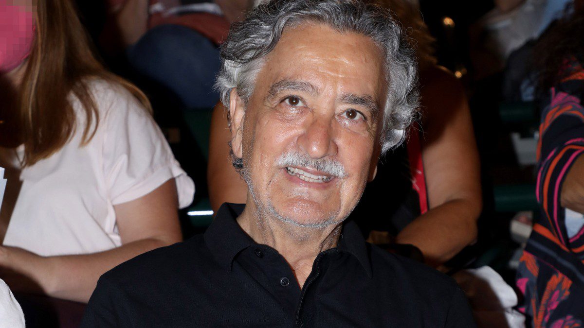 Νίκος Γαλανός