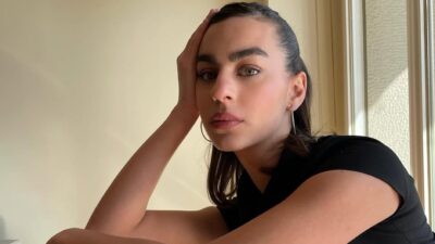 Όλγα Μιχαλοπούλου