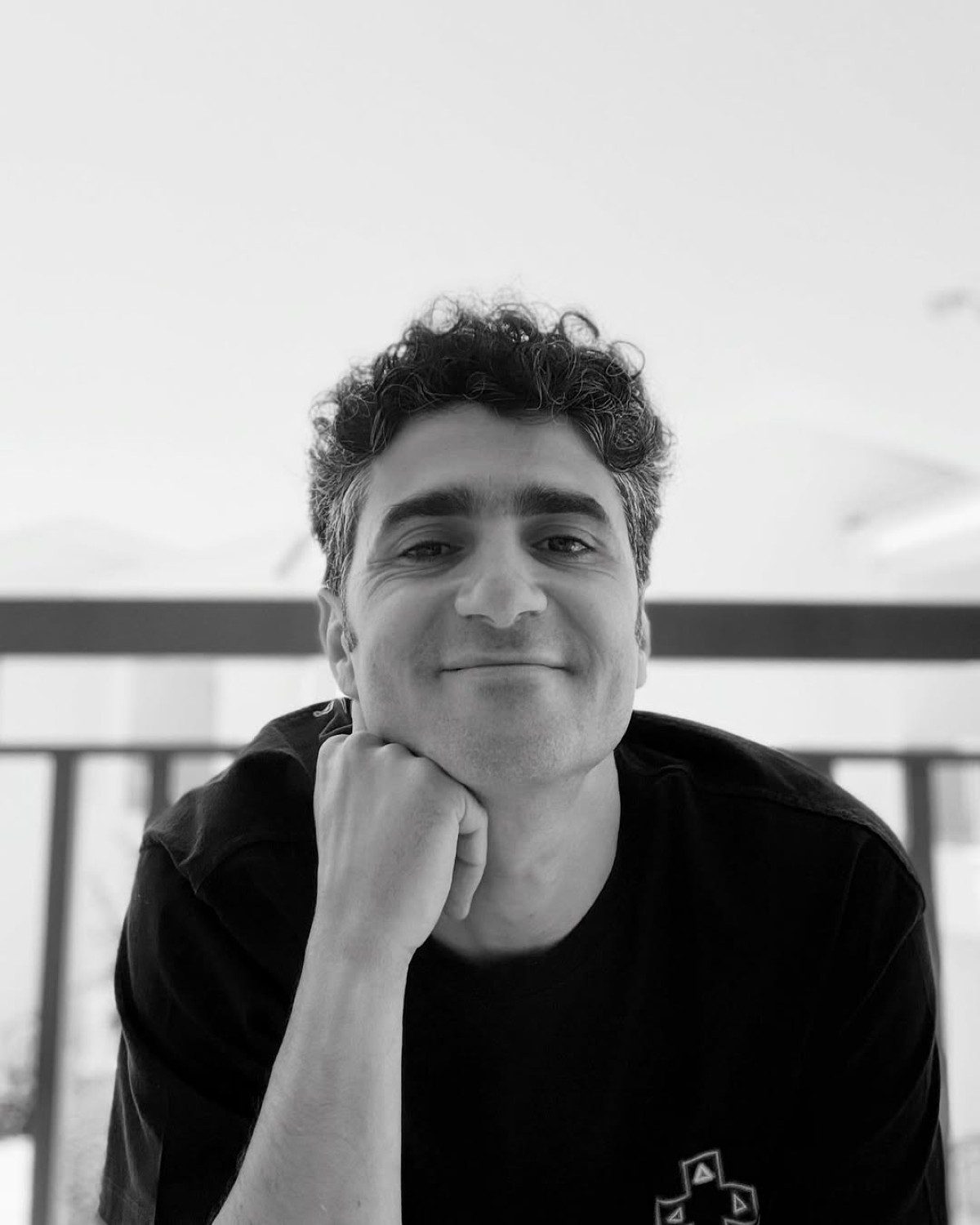 Προκόπης Αγαθοκλέους