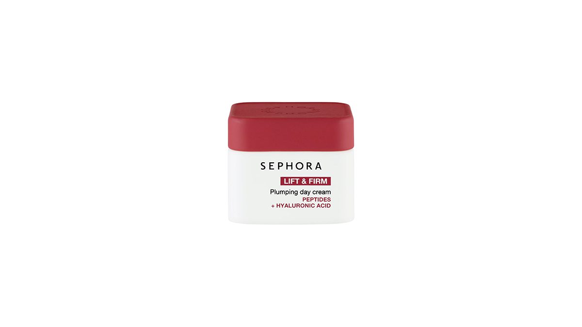 SEPHORA-COLLECTION-Lift&Firm-Plumping-Day-Cream