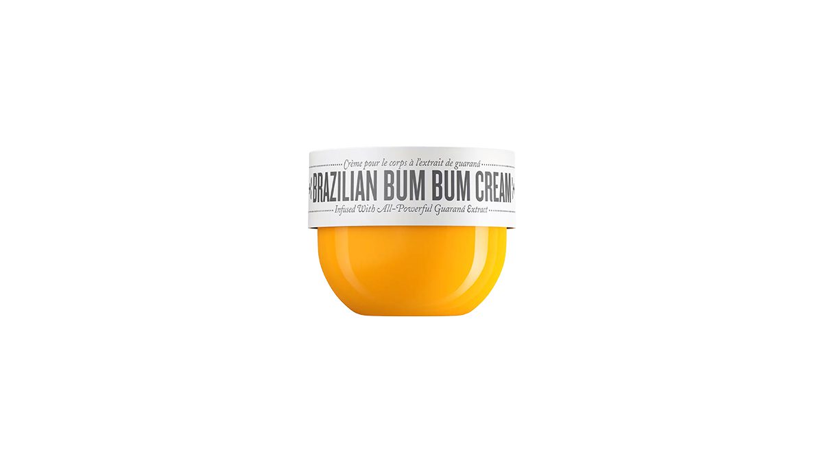 SOL-DE-JANEIRO-Brazilian-Bum-Bum-Cream sephora