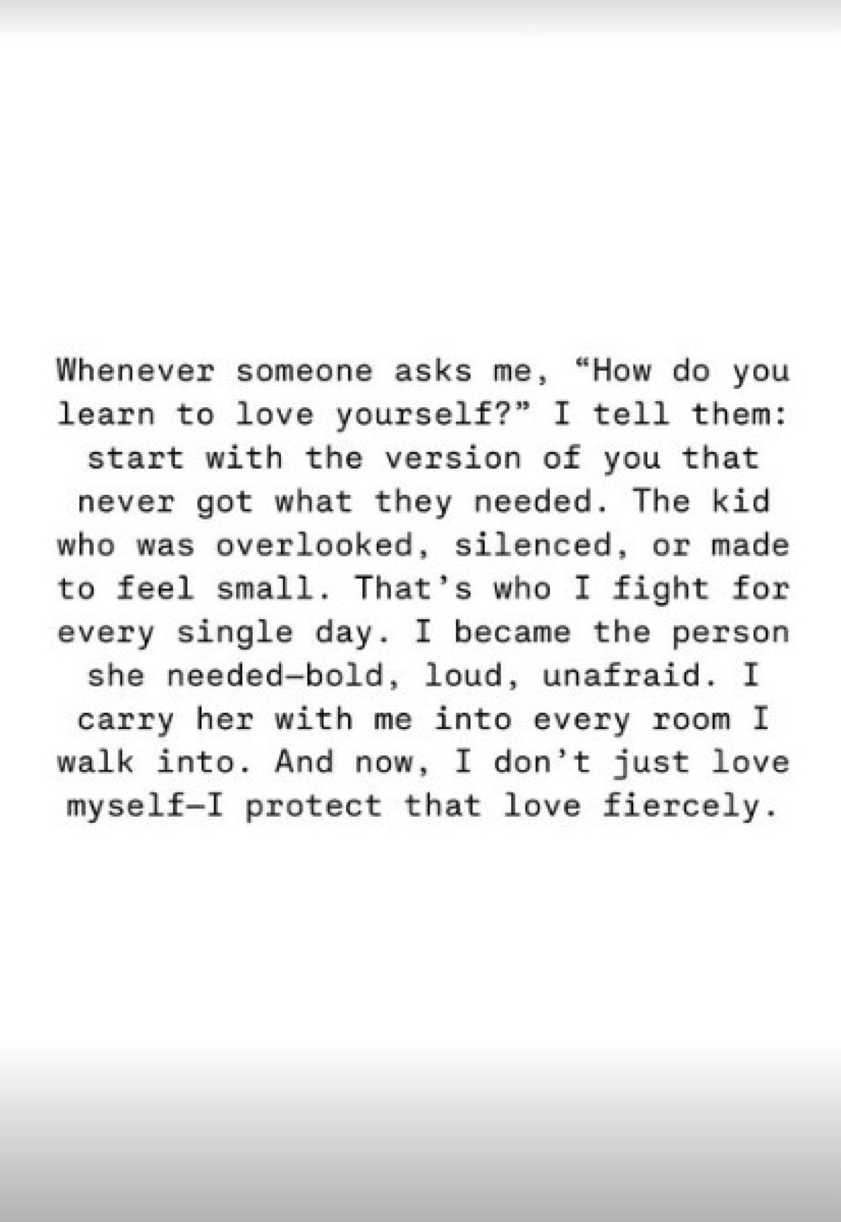 Σοφία Χατζηπαντελή γενέθλια