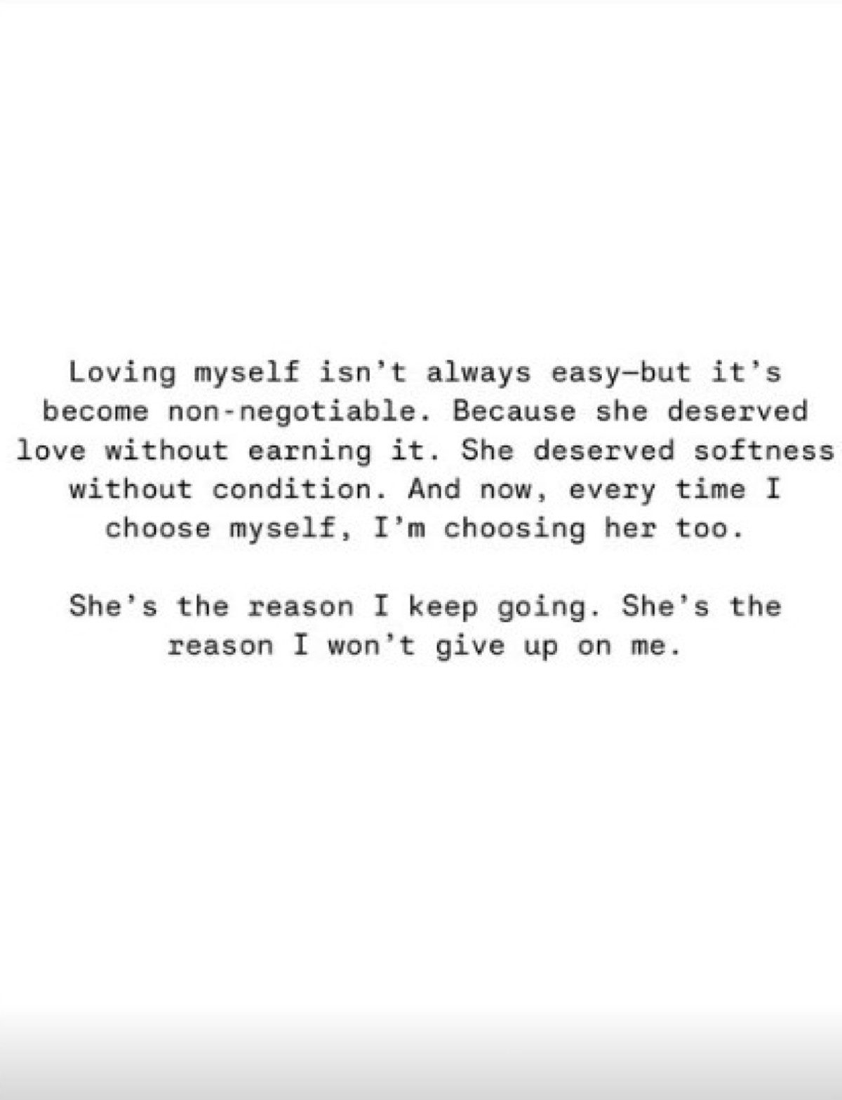 Σοφία Χατζηπαντελή γενέθλια