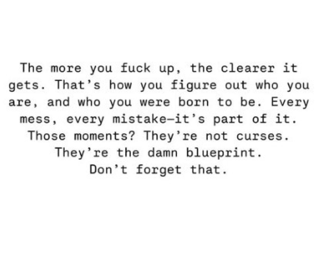 Σοφία Χατζηπαντελή γενέθλια