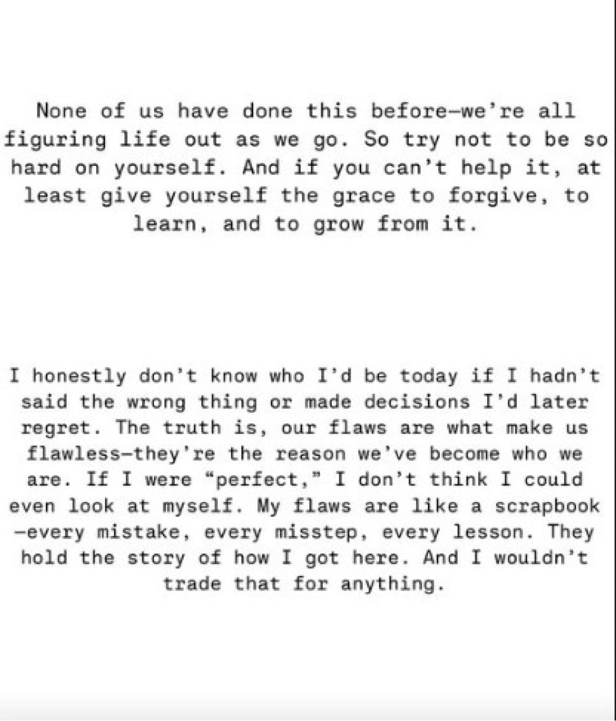 Σοφία Χατζηπαντελή γενέθλια