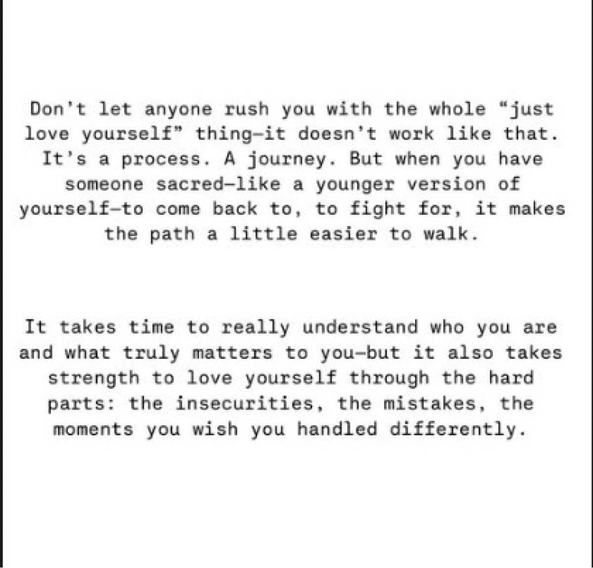 Σοφία Χατζηπαντελή γενέθλια