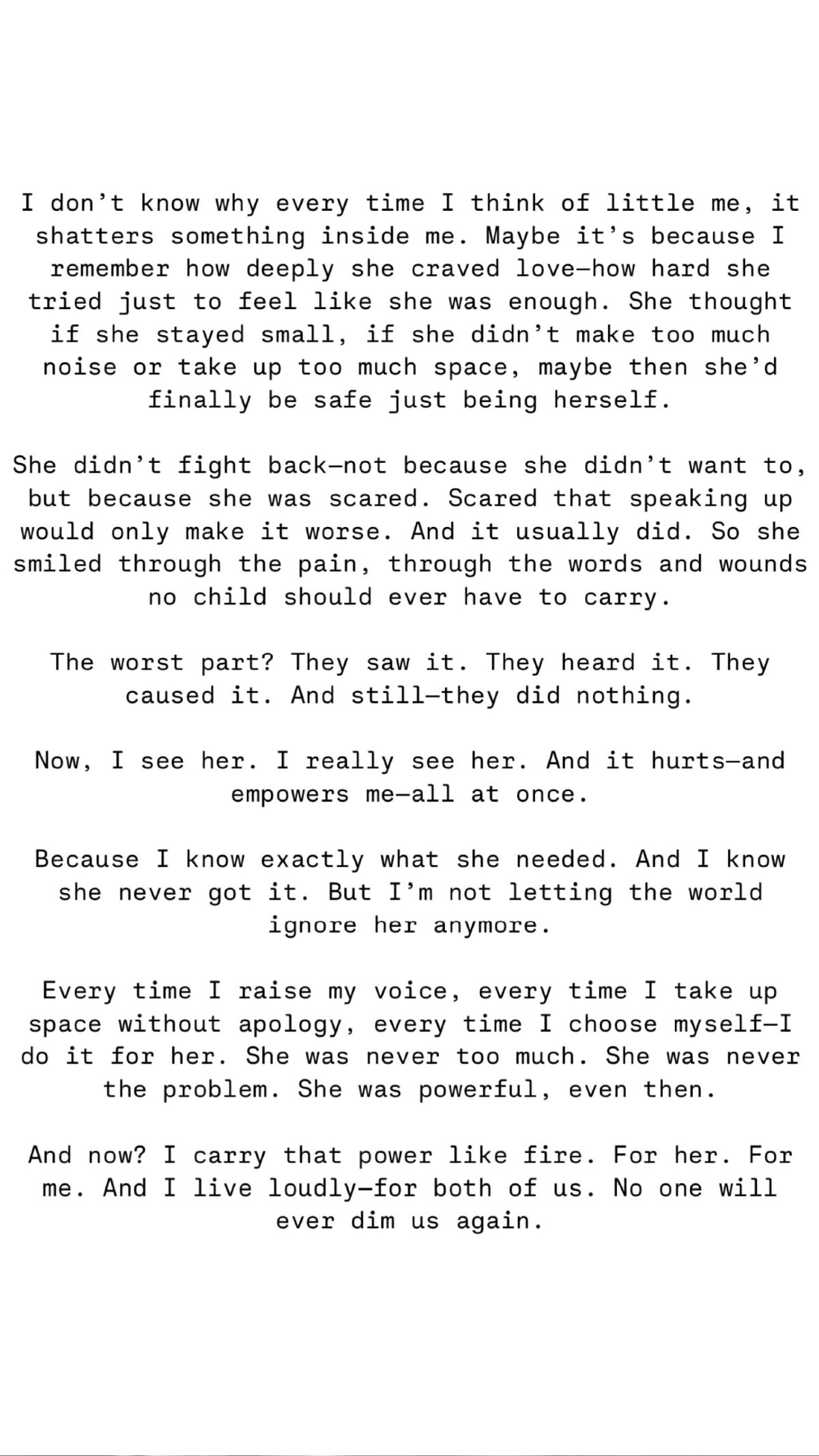 Σοφία Χατζηπαντελή γενέθλια