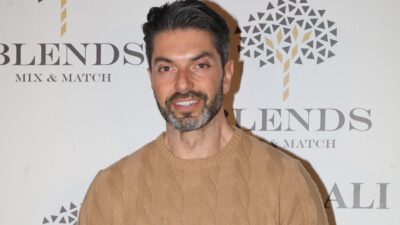 Σπύρος Μαρτίκας