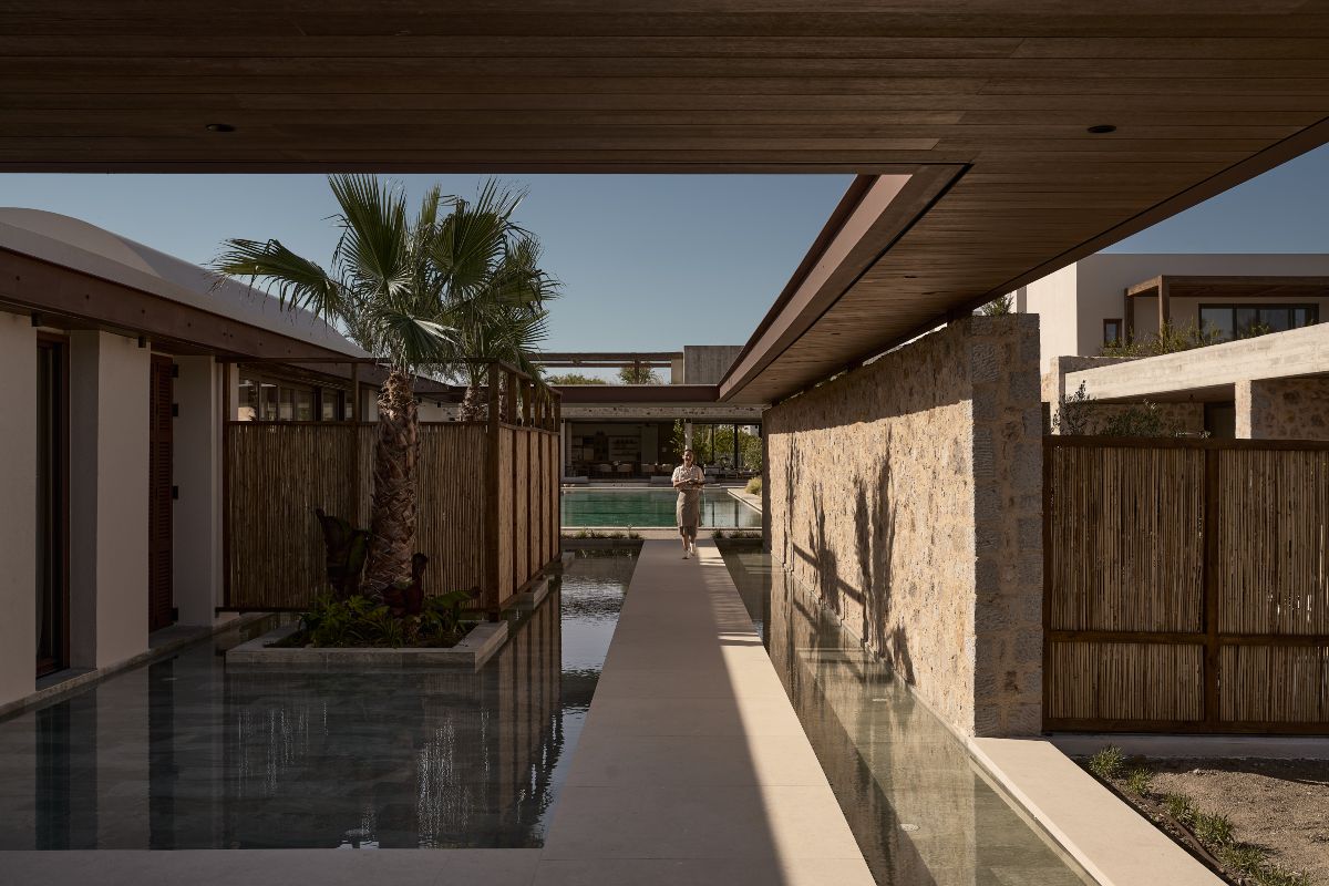 Η φιλοσοφία του well being