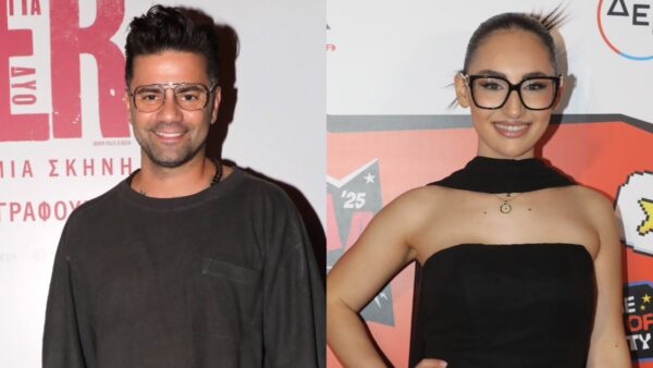 Θοδωρής Μαραντίνης, Klavdia