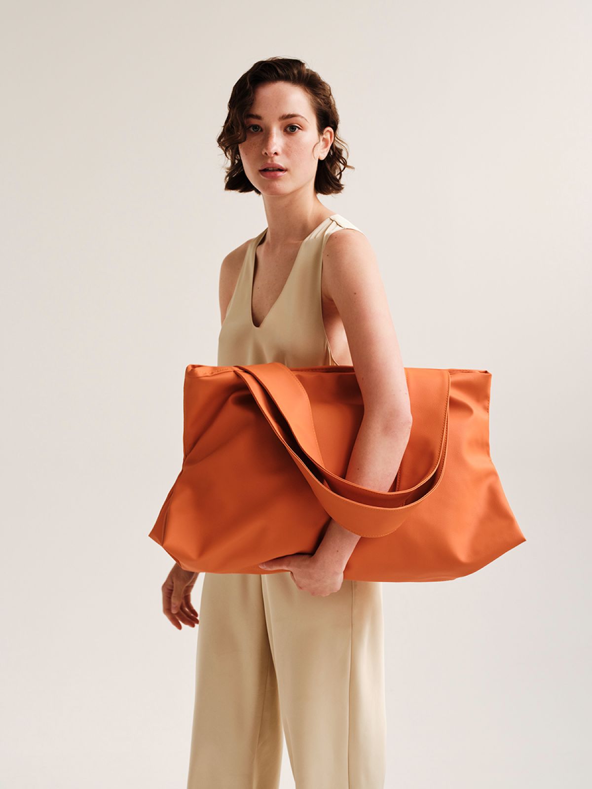 τσάντες BASIΛEIA