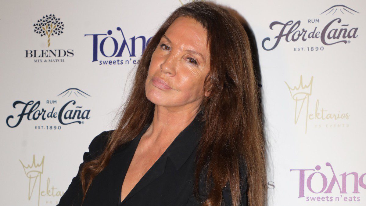 Βάνα Μπάρμπα