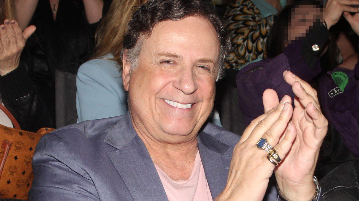 Χάρης Ρώμας