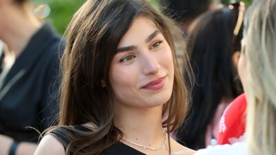 Χρύσα Μιχαλοπούλου