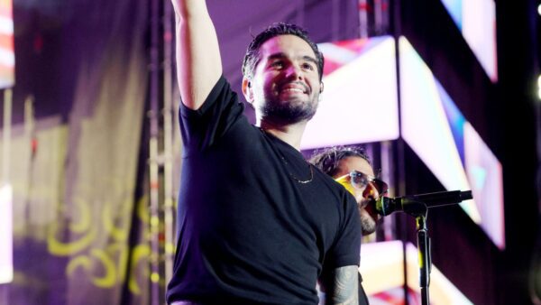 Χρήστος Μάστορας