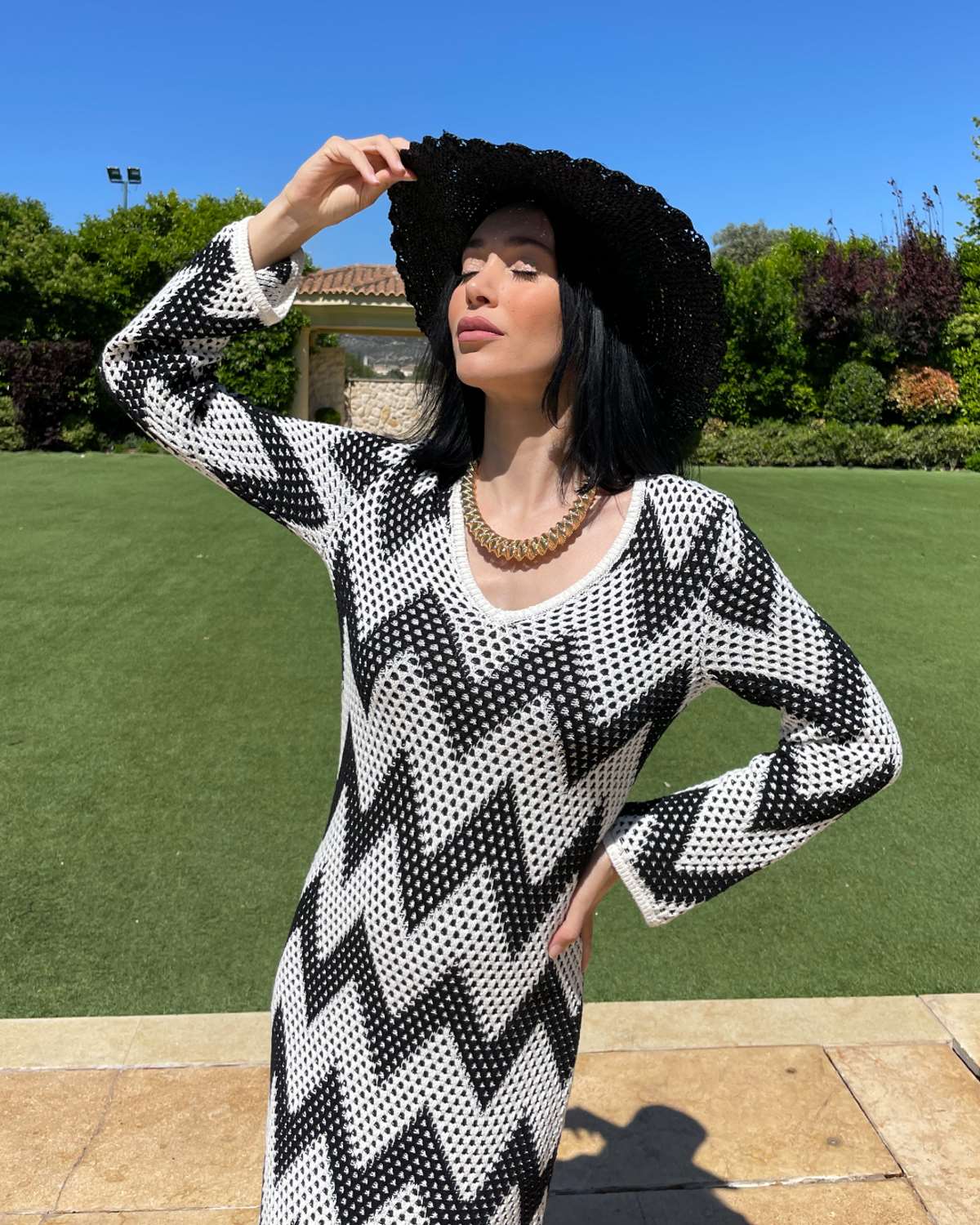  φόρεμα Marks & Spencer