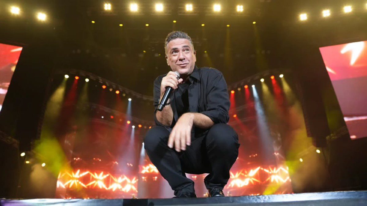 Ζέλικο Γιοκσίμοβιτς