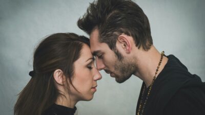 Ζώδια σήμερα τσακωμός