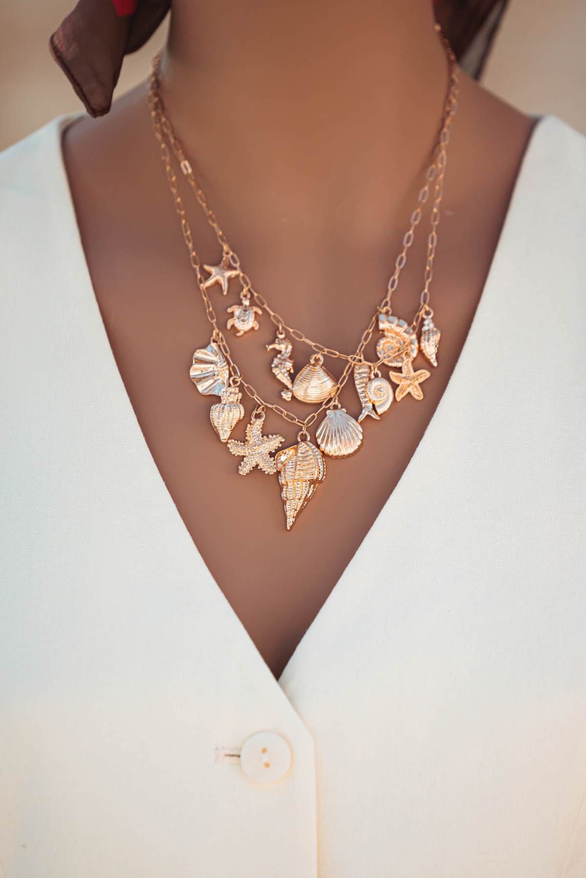 Stradivarius συλλογή