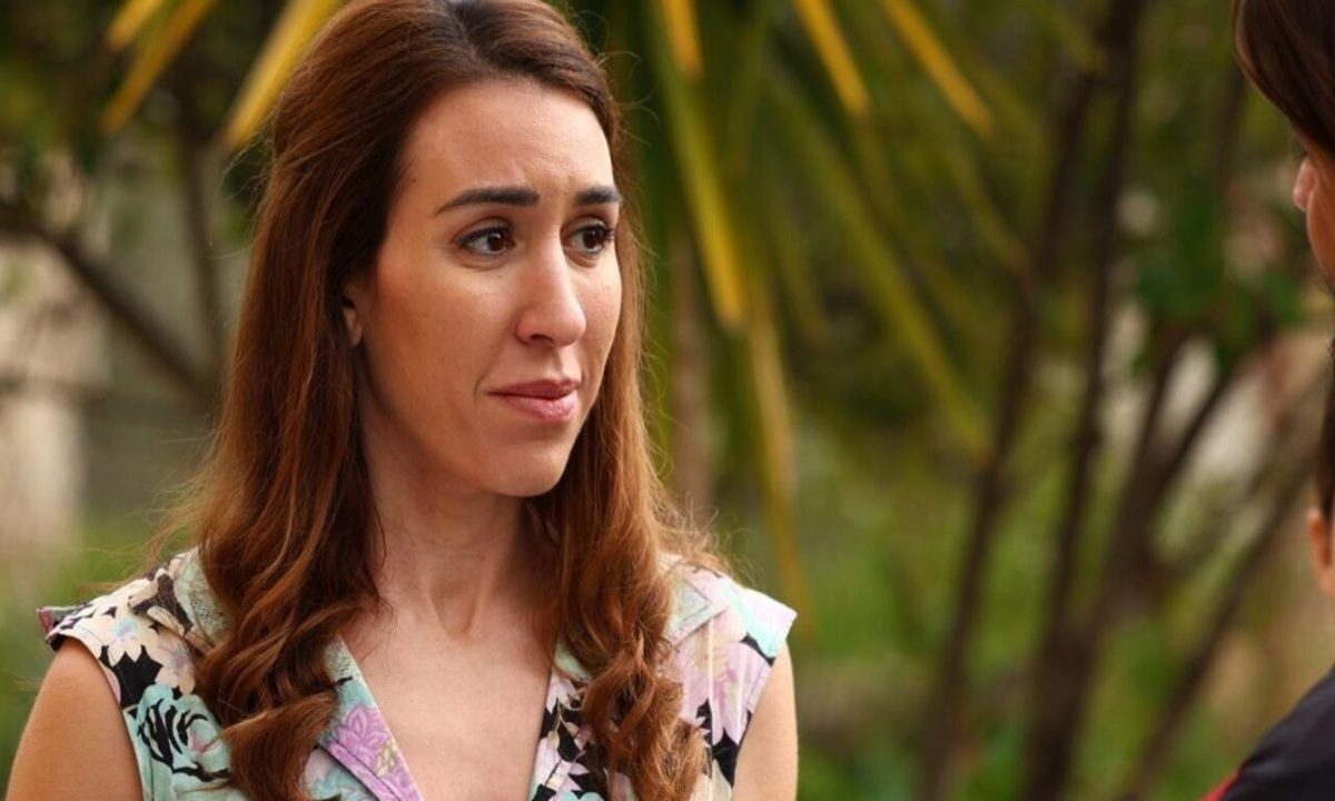 Άγιος έρωτας Ελένη