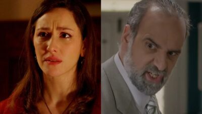 Άγιος έρωτας Σοφία Παύλος