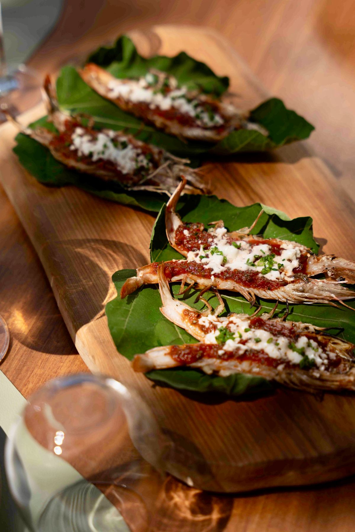 Η ιδανική τοποθεσία για καλοκαιρινές αναμνήσεις: Akron Beach Bar Restaurant