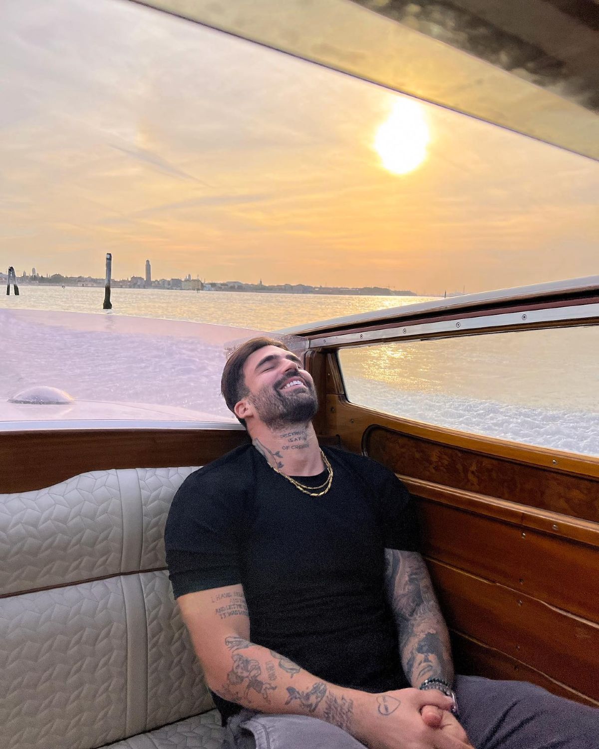 Αλεξάνδρου Δημήτρης