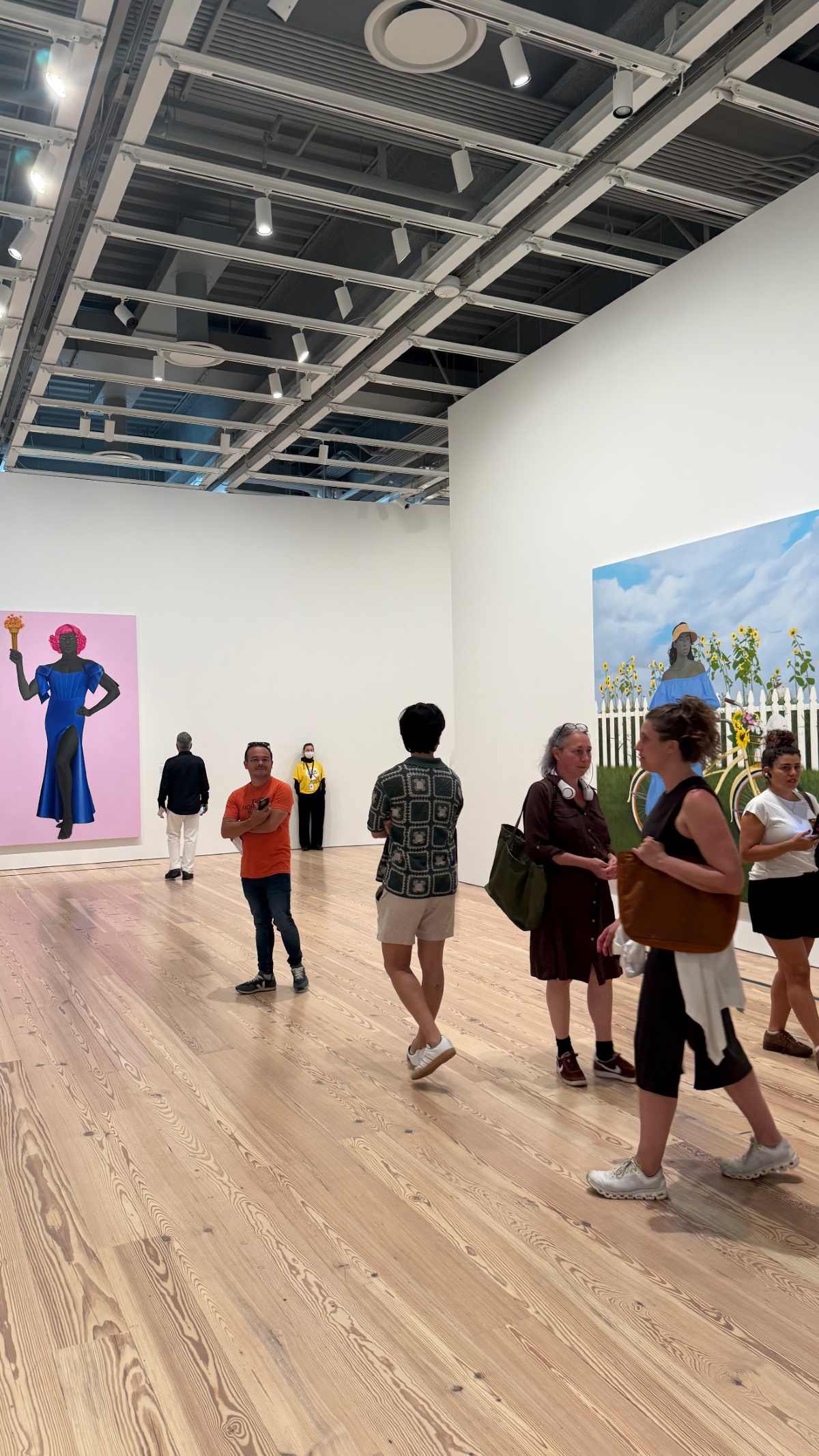 Η Αμαλία Κωστοπούλου στο Instagram