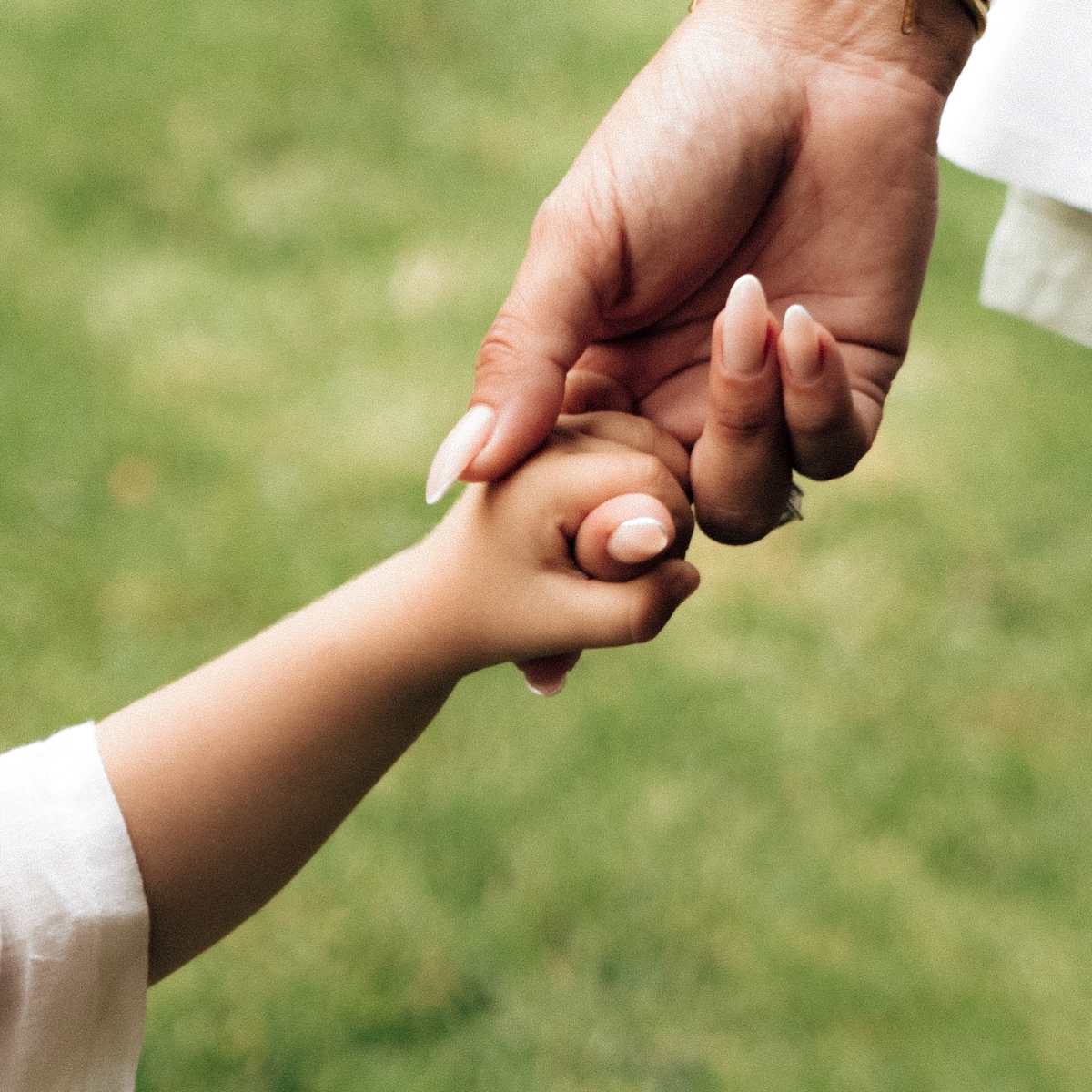 Η ανάρτηση της Κωνσταντίνας Σπυροπούλου για τη Γιορτή της Μητέρας