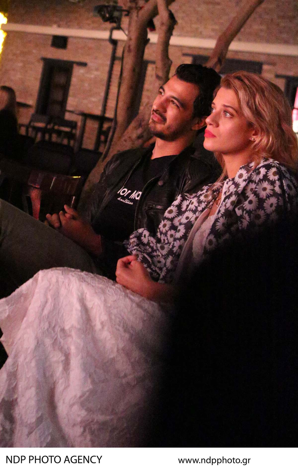 Αναστασιάδης Θεωνά 2015