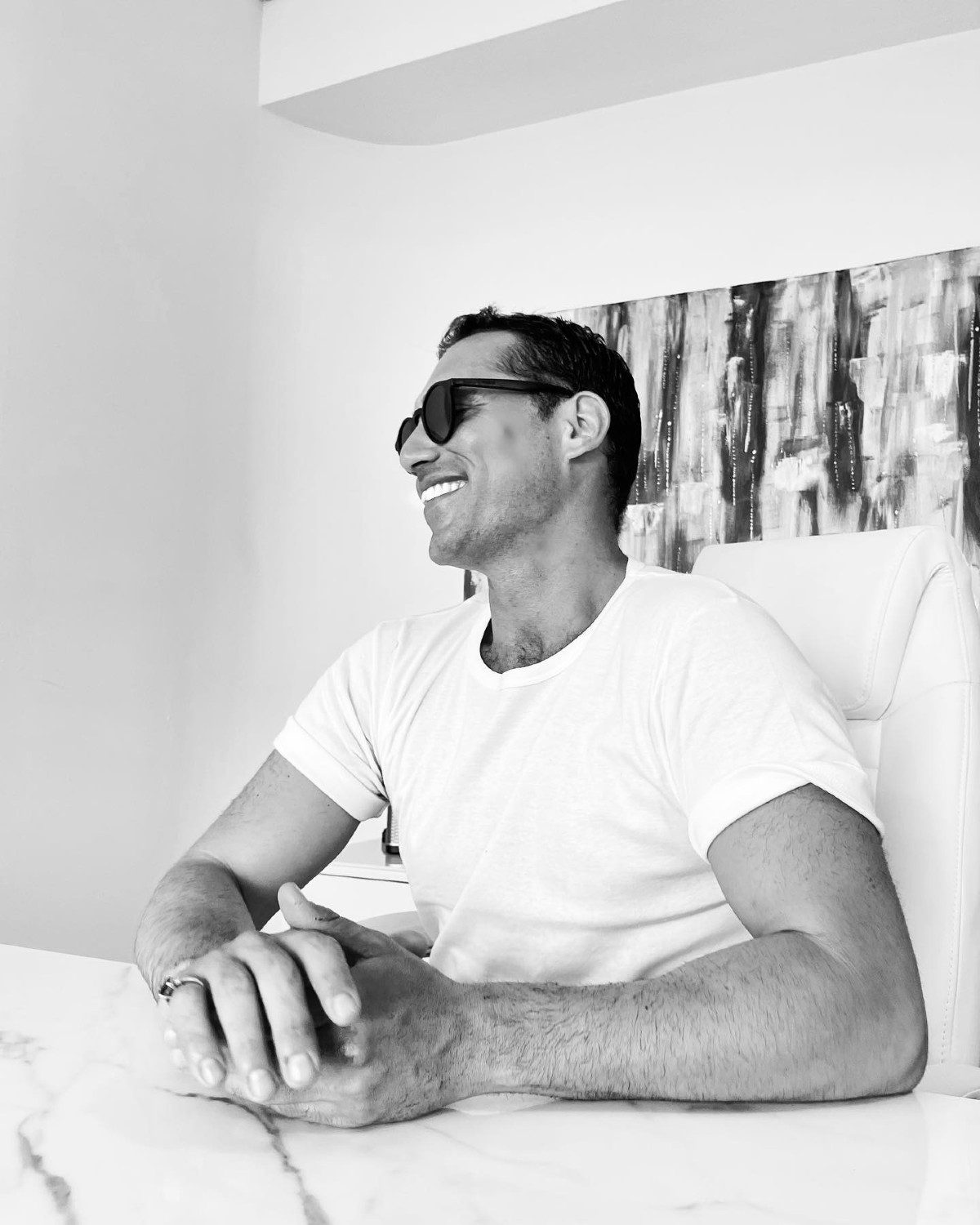 άνθιμος Ανανιάδης