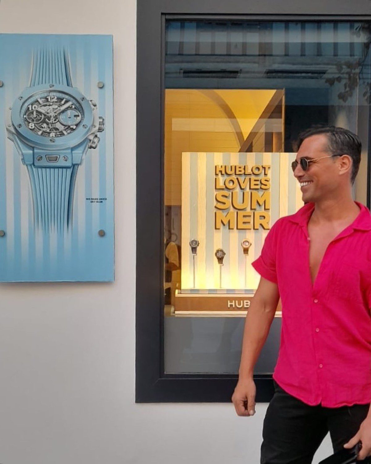 άνθιμος Ανανιάδης