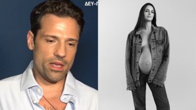 Αργυρός και Νίκα