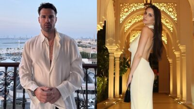 Αργυρός Νίκα